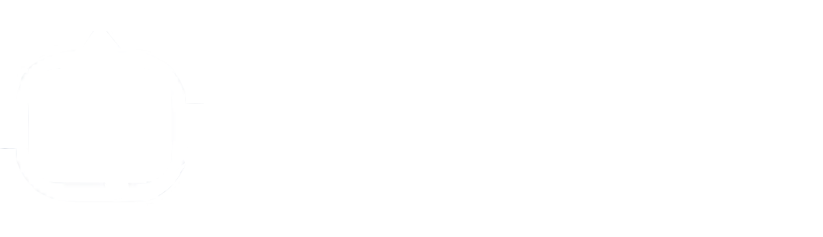百度地图标注认证多长时间 - 用AI改变营销